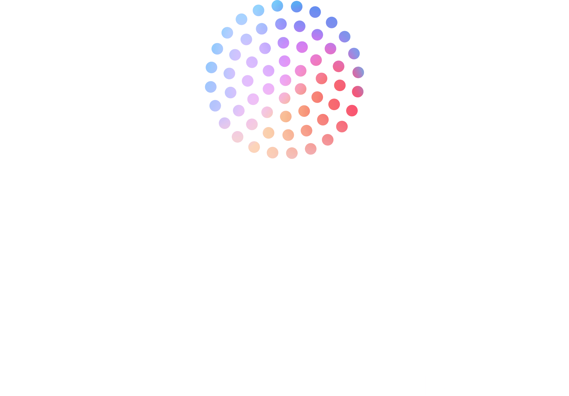 Luminate_HomeLoan_Stacked_white_colorgradient