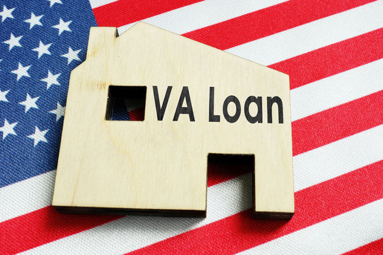 VA Jumbo Loan Limits Factors That Affect Veteran Jumbo Loans