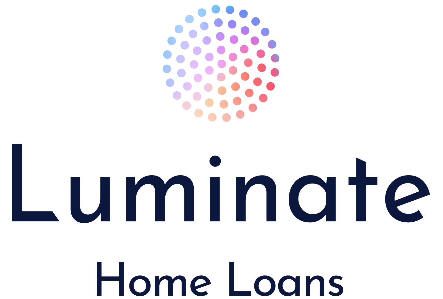 Luminate_HomeLoan_wLegal_Stacked_Alt-01-c36f3572-1920w